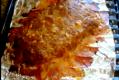 How To Make Jazzy Jacked Up Grilled Meatloaf