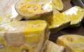 Jackfruit  A Quick Walkthrough