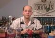 How To Make Jazzy Jackson 5 Cocktail
