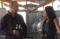 Niagara Wine Estate-part 1