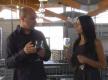 Niagara Wine Estate-Part3