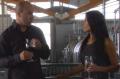 Niagara Wine Estate-Part 2