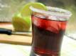 How To Make Bar Therapy: Jacopo's Margarita