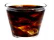 How To Make The Jager Island Cocktail