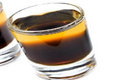 How To Make The Jager Xo Cocktail
