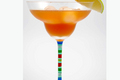 How To Make Jagerita Cocktail