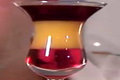 How To Make Jagermonster Cocktail