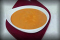 Jain Vegan Curry Gravy - No Onion Garlic Gravy