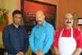 Tandoori Nites In Lomita