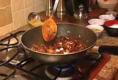 How To Make Jajangmyeon - Part 2