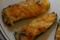 Rockin Jalapeno Poppers - Easy Homemade Mexican Appetizer