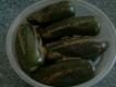 How To Make A Stuffed Jalapeno Pickle