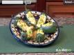 Stuffed Jalapeno Boats