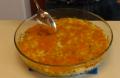 Fiery-Hot Jalapeno Cheddar Rice Casserole