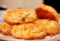 How To Make Jalapeno Cheese Biscuits