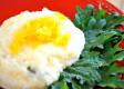 How To Make Killer Jalape&ntilde;o Cheese Grits