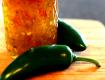 How To Make Mormon Jalapeno Jelly