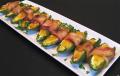 How To Make Mexican Style Grilled Jalapeno Peppers