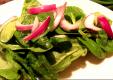 Jalapeno Pepper Jelly Vinaigrette