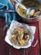 How To Make Jalape&ntilde;o Poppers