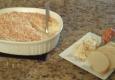 How To Make Baked Cheese And Jalapeno Pepper Dip