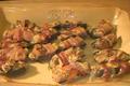 Jalapeno Poppers