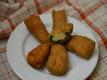Jalapeno Poppers - Live