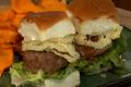 How To Make Jalapeno Popper Sliders