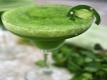How To Make Jalapeno Green Smoothie