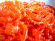 Jalebi Recipe