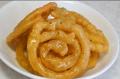 How To Make Jalebis