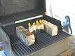 Cooking Tip - Jalapeno Poppers