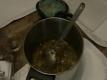 Mango Jam (Aka Murrabo) Making Made Easy