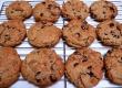 How To Make Jam Cookies