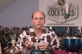 How To Make Heady Jam Roll Shooter