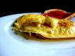 How To Make Jam Souffle Omelette