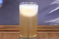 Jamaica Granito 