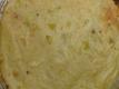 Jamaican Inspired Ground Beef & Yam casserole