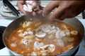 How To Make Jamaican Beer Chicken
