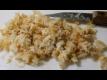How To Make Jamaican Codfish Cakes
