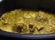 How To Make Homemade Jamaican Chicken Curry