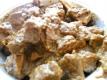 Jamaican Curry Goat