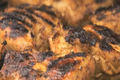 How-to Make Jerk Chicken
