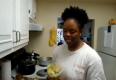 Tasty Jamaican Oxtail Part 1