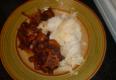 How To Make Oxtails With Pork