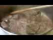 How To Make Jamaican Pepper Pot Soup