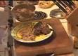 How To Make Jamaican Pork Chops