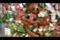 How To Make Jamaican Stewed Chicken