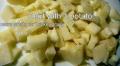 How To Make Jamaican Style Goat Curry