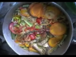 Jamican Ital